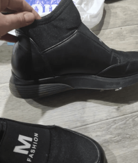 Туфли, ботиночки, ботильоны, натуральная кожа, замш, 39, 40, 41 лот