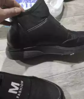 Туфли, ботиночки, ботильоны, натуральная кожа, замш, 39, 40, 41 лот