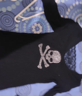 Пакет вещей, шорты, платье, блуза, кофта, джинс шорты 44-46 размер