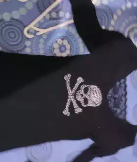 Пакет вещей, шорты, платье, блуза, кофта, джинс шорты 44-46 размер