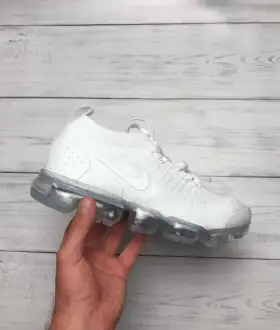 Кросівки Nike Vapormax Flyknit