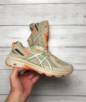 Кросівки Asics