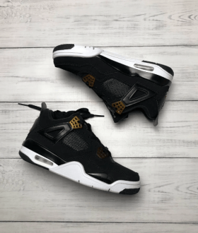 Кросівки Nike Air Jordan 4