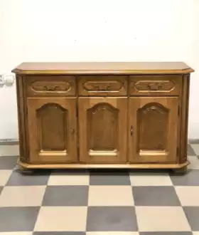 Комод тумба