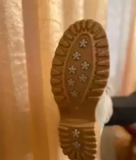 Черевики зимові жіночі нові