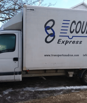 Грузоперевозки доставка переезд недорого 19 куб Харьков