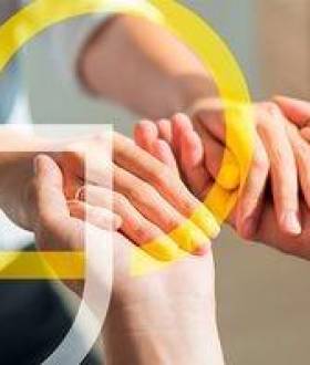 Центр Антинаркотик