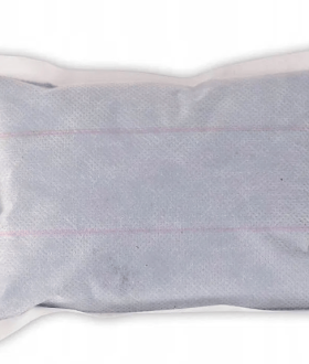 Зігрівайка для рук ніг 20шт Heat Pack обігрівач рукавиці грелка grzejk