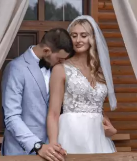 Фотограф Бровары/Киев недорого Крещение,Свадьбы,Дни Рождения