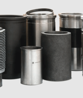 Гильзы, поршни, кольца поршневые, головка блока цилиндров мтз юмз и др