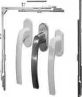 Ремонт пластикових вікон, регулювання вікон, заміна ущільнювача