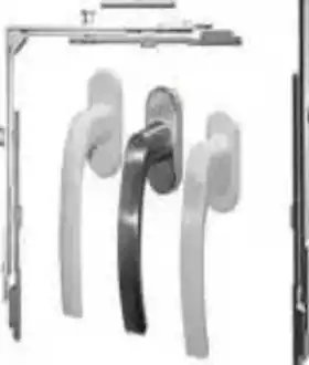 Ремонт пластикових вікон, регулювання вікон, заміна ущільнювача