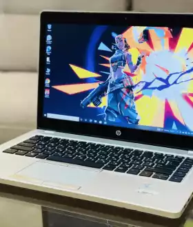 HP Folio 9470m 14/Core i7-3687U/3.3 GHz/8 ГБ/SSD 120/HD Graphics 4000