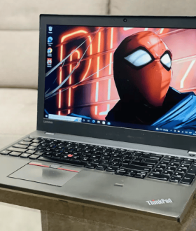 Lenovo Full HD/IPS/Touch/i5-6300U/3.0 GHz/8 ГБ/SSD 240/HD Graphics 520