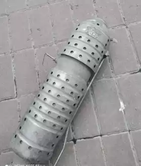 Сдать катализатор продать сажевый фильтр приём катализаторов