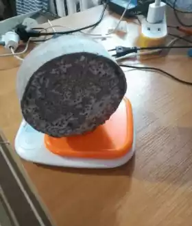 Приём катализаторов продать сажевый фильтр выкуп каталізаторів продам