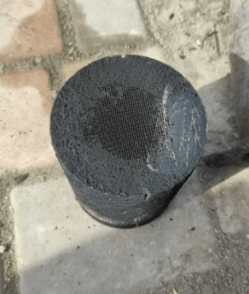 Здати каталізатор викуп сажевих фільтрів