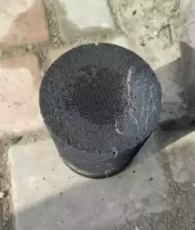 Здати каталізатор викуп сажевих фільтрів