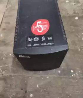 ИБП Raptor RPT1025AP. ДБЖ. Бесперебойник.