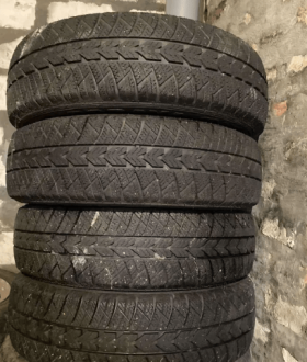 Автошина р13 155*70*р13 зима