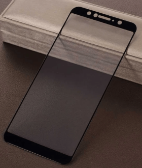 Защитное стекло samsung/op realme