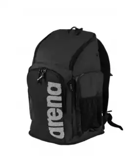 Рюкзак Arena TEAM BACKPACK 45 ALLOVER. Сумка арена. Рюкзак арена.