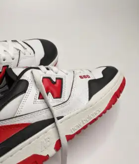Кросівки New Balance 550 кроссовки ОРИГИНАЛ