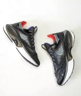 Кросівки Nike N110 D/MS/X кроссовки ОРИГИНАЛ