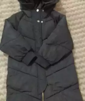 Куртка деми Zara