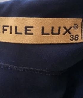 Продам платье (цвет синий)