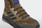 Screenshot_20221030-160607