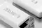 4Повербанк 30000 mAh с дисплеем мобильная батарея Power Bank