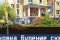 senkovka_burenie_skvazhin_na_vodu_pod_klyuch_80ea971a14cab2da4a9594d8950a8afdc