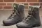 Зимние военные берцы ВСУ (36-47р) -25\' 3