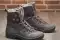 Зимние военные берцы ВСУ (36-47р) -25\' 6