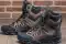 Зимние тактические берцы (39-46) ВСУ -20\'С 3