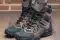 Зимние тактические берцы (39-46) ВСУ -20\'С 6