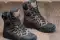 Зимние тактические берцы (39-46) ВСУ -20\'С 7