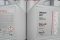 Масло моторное оригинальное NissanInfiniti Motor Oil 5w-40(15 литров) 2