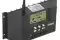 Контроллер заряду сонячних батарей 1224V 30A PWM 2