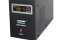 Бесперебойник УПС UPS 300500VA 12VDC 3