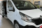 Renault Trafic 2017 Рено Трафик Грузовий