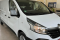 Renault Trafic 2017 Рено Трафик Грузовий 2