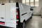 Renault Trafic 2017 Рено Трафик Грузовий 3