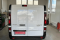 Renault Trafic 2017 Рено Трафик Грузовий 4