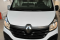 Renault Trafic 2017 Рено Трафик Грузовий 5