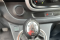 Renault Trafic 2017 Рено Трафик Грузовий 8