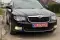Skoda Octavia Superb 2011 2.0tdi з Німеччини 2