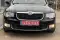 Skoda Octavia Superb 2011 2.0tdi з Німеччини 3