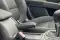 Skoda Octavia Superb 2011 2.0tdi з Німеччини 5